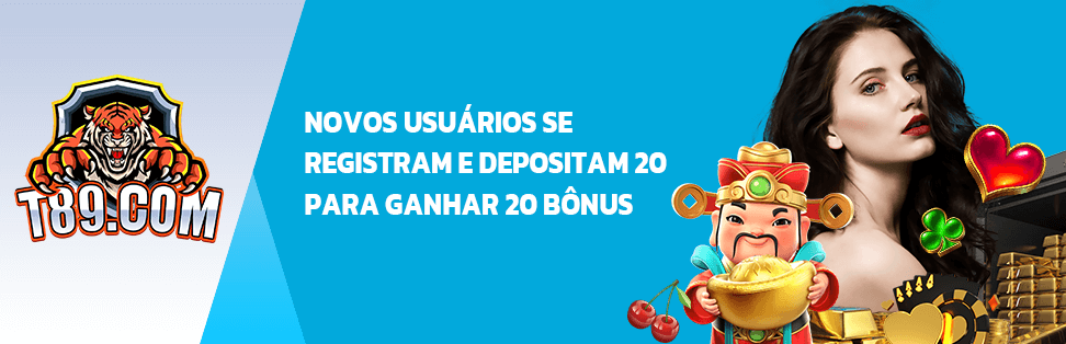 quais são os jogos de cartas